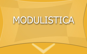 04 modulistica