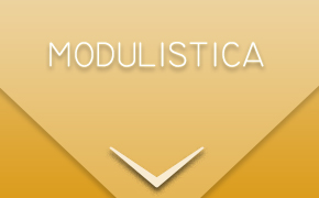 04 modulistica
